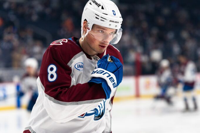 Cale-Makar-1.jpg