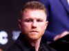 L’allenatore di Canelo esclude definitivamente un grande scontro: “Il tempo è passato”