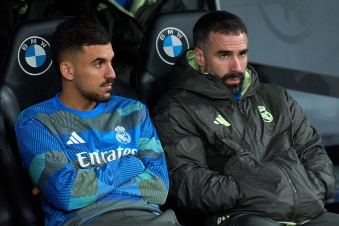 Ceballos-Carvajal.jpg