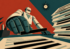 OpenAI lancia Privacy Filter, un modello di pulizia dei dati on-device open source che rimuove le informazioni personali dai set di dati aziendali