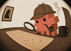 Mistero risolto: Anthropic rivela modifiche all’imbracatura e alle istruzioni operative di Claude che probabilmente hanno causato il malfunzionamento