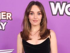 Chloe Fineman sconvolge i membri del cast di “SNL” rivelando di aver indossato i pantaloni di un bambino mentre era consulente di un campo per adolescenti