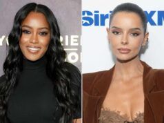 La stagione 35 di “Ballando con le stelle” rivela i primi 2 concorrenti