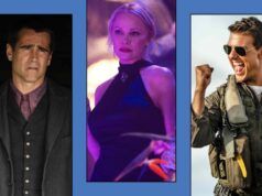 18 dei migliori film su Paramount+, dai vincitori dell’Oscar ai successi di Tom Cruise