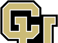 Programma di calcio dei Colorado Buffaloes 2026