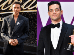 ‘Michael’ vs ‘Bohemian Rhapsody’: recensioni, botteghino e Oscar