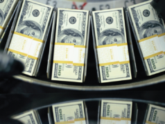 Gli americani non sono contenti delle modifiche apportate da Trump alla valuta statunitense