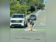 Milioni di punti mentre Husky sceglie il momento peggiore per provare a balzare