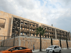 La morte di due agenti americani in Messico al microscopio