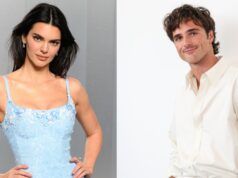 Conoscere la fidanzata dell’attore – Vita a Hollywood