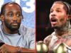 Terence Crawford nomina un incontro che vorrebbe che Gervonta Davis organizzasse quest’anno