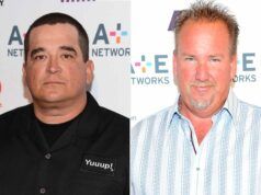 La star di “Storage Wars” Dave Hester reagisce alla morte improvvisa di Darrell Sheets con un tributo alla pianificazione dello spettacolo: “Noi tutti amiamo Darrell”