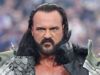 Drew McIntyre della WWE condivide notizie personali strazianti