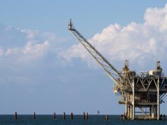 La “God Squad” di Trump esenta le trivellazioni petrolifere del Golfo dai requisiti della legge sulle specie minacciate di estinzione