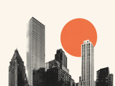 Prospettive di crescita sostenute da chip e stimoli fiscali – ING