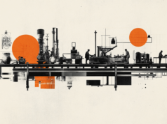 I produttori esaminano l’inflazione – Standard Chartered