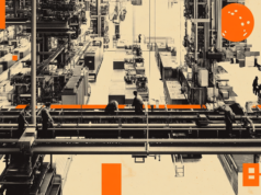 Il focus dei dati è sulle vendite al dettaglio e ISM – TD Securities