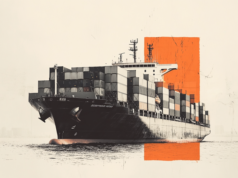 La rupia indiana continua a indebolirsi mentre il dollaro USA si rafforza e i prezzi del petrolio continuano a salire