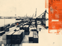 La rupia indiana sta perdendo valore rispetto al dollaro americano mentre la minaccia di guerra divampa di nuovo in Medio Oriente