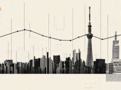 Gli effetti dello shock energetico si osservano in maniera più contenuta – MUFG