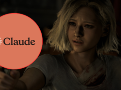 Gli esperti dicono che “lo fanno tutti” quando si parla di intelligenza artificiale generativa nei giochi