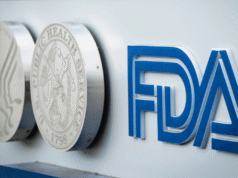 La FDA ha avviato una revisione accelerata di tre studi sui farmaci psichedelici