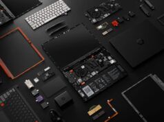 Framework Laptop 13 Pro rappresenta una revisione importante per il laptop modulare e aggiornabile