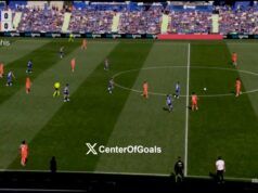 Pedri e Lopez si incontrano nell’esordio del Barcellona contro il Getafe