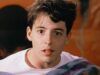 Il libro “Ferris Bueller” rivela la star degli anni ’80 che ha quasi battuto Matthew Broderick per il ruolo principale (ESCLUSIVO)