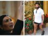 Dan Bilzerian litiga con Laura Lumar durante la corsa al Congresso