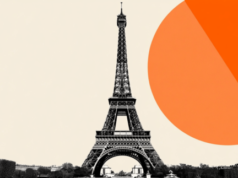 La strada può essere riaperta solo previa consultazione con l’Iran