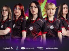 FlyQuest attacca il flusso congiunto, perdita a sorpresa del T1, flusso inglese mancante: la settimana caotica di League of Legend