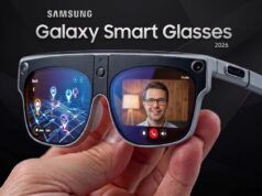 Data di rilascio degli occhiali Samsung Galaxy: Rivelato il lancio di agosto 2026?