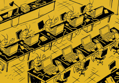 È la fine dell’“intelligenza artificiale ombra” nelle imprese? Kilo lancia KiloClaw for Enterprises per abilitare agenti IA sicuri su larga scala