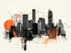 Supporto basato sull’intelligenza artificiale con focus regionale: HSBC