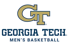 Programma di calcio 2026 delle giacche gialle Georgia Tech, PDF stampabile