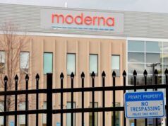 L’Europa, non gli Stati Uniti, ha approvato il primo vaccino moderno combinato contro l’influenza e il mRNA