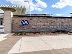 Il disegno di legge repubblicano potrebbe lasciare molti veterani con inutili spese aggiuntive