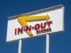 In-N-Out sta aprendo nuove sedi in 5 stati diversi