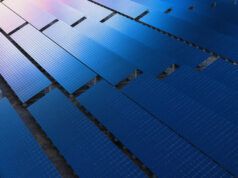 La nuova sentenza della Corte blocca molte delle politiche anti-rinnovabili del governo