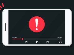 Chiarire le tariffe di licenza HEVC, le royalties e il motivo per cui i fornitori interrompono il supporto HEVC