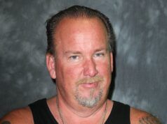 Chi era Darrell Sheets? 5 cose sulla morte della star di “Storage Wars” – Vita a Hollywood