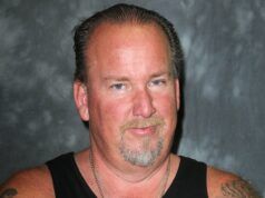 Quanti soldi avevano le star di “Storage Wars” – Vita a Hollywood