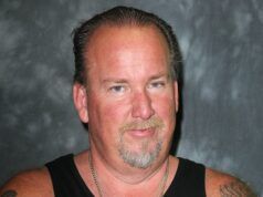 Sul loro matrimonio: la vita a Hollywood