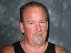 Come è morta la star di “Storage Wars”? – Vita hollywoodiana