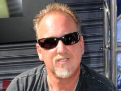 Chi ha fatto Darrell Sheets of Cyberbullismo Storage Wars prima di morire? – Vita hollywoodiana