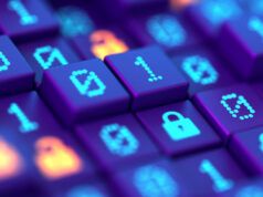 Innanzitutto, è stato confermato che una famiglia di ransomware è sicura dal punto di vista quantistico