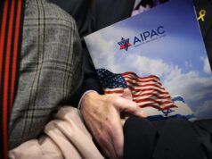 Il DNC non ha vietato l’AIPAC, ma i segnali d’allarme restano opinioni