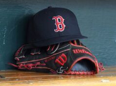 I Red Sox sono stati collegati ad uno scambio per l’ex interbase dell’All-Star