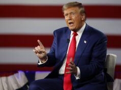 Cos’è la cittadinanza per diritto di nascita? Il 14° Emendamento: uno sguardo più da vicino alla vita di Hollywood